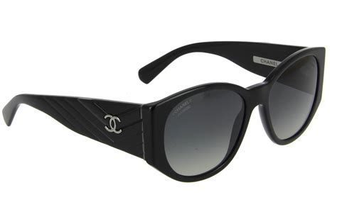 lunette homme chanel|lunette de soleil tendance Chanel.